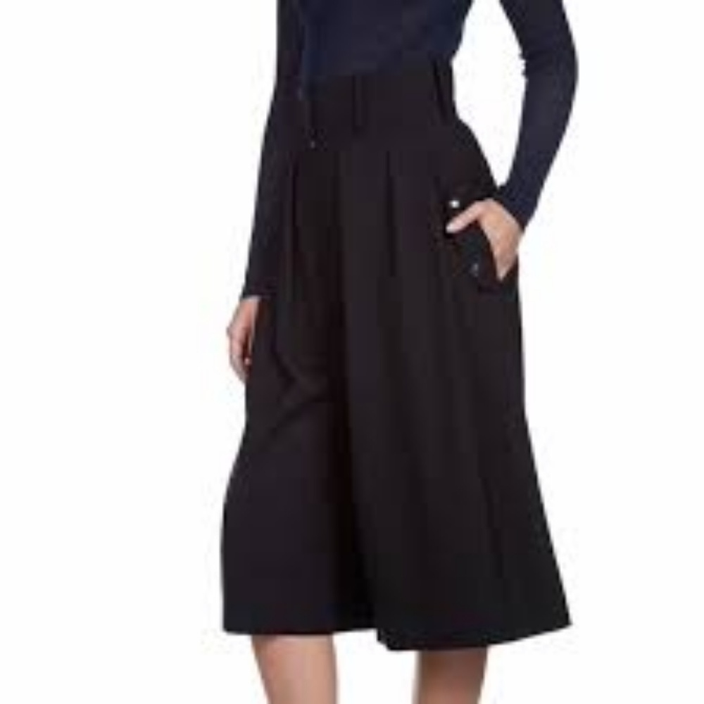 JW Anderson Culottes